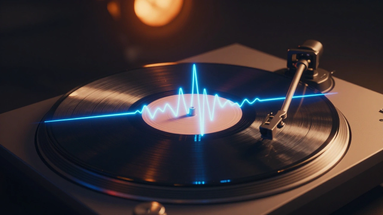 DJ MaiTRX